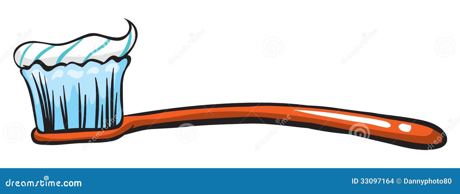 x 7/9 4/5 å«ç, åæ¬æ ç²è´´, èä¸ è¶åä½, çå·, æçèçä¸æçå· æ´å, çè, åéä¾è¯. æç» å¾ç»,